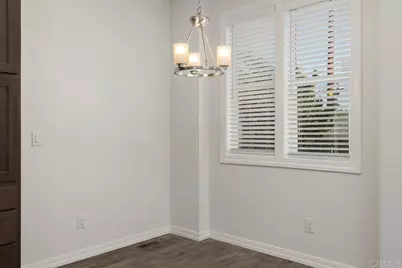 1638 Calavo Road #43, Fallbrook, CA 92028 - Photo 20