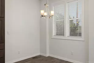 1638 Calavo Road, Fallbrook, CA 92028 - Photo 20