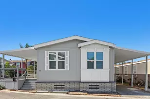 1638 Calavo Road, Fallbrook, CA 92028 - Photo 4