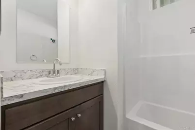 1638 Calavo Road #43, Fallbrook, CA 92028 - Photo 22