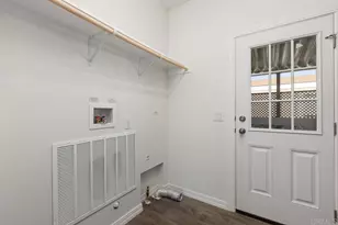 1638 Calavo Road, Fallbrook, CA 92028 - Photo 24