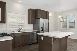 1638 Calavo Road, Fallbrook, CA 92028 - Photo 14