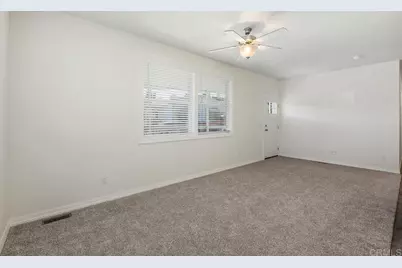 1638 Calavo Road #43, Fallbrook, CA 92028 - Photo 12