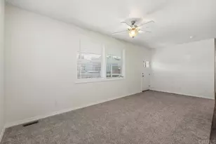 1638 Calavo Road, Fallbrook, CA 92028 - Photo 12
