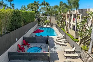 127 W Glaucus St, Encinitas, CA 92024 - Photo 20