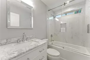 127 W Glaucus St, Encinitas, CA 92024 - Photo 14