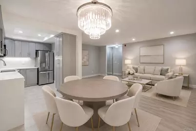 127 W Glaucus Street #B, Encinitas, CA 92024 - Photo 8