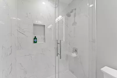 127 W Glaucus Street #B, Encinitas, CA 92024 - Photo 18