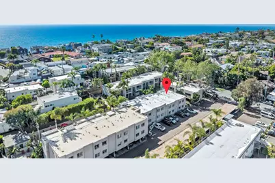 127 W Glaucus Street #B, Encinitas, CA 92024 - Photo 4