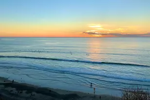 127 W Glaucus St, Encinitas, CA 92024 - Photo 1