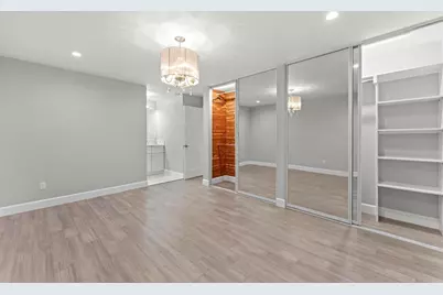 127 W Glaucus Street #B, Encinitas, CA 92024 - Photo 16