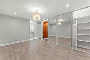 127 W Glaucus St, Encinitas, CA 92024 - Photo 16