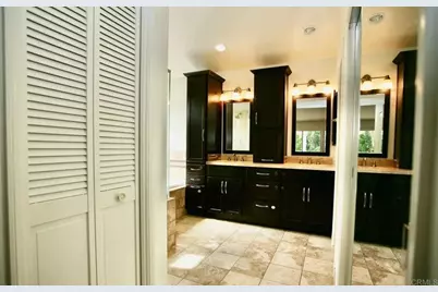 1251 Village View Road, Encinitas, CA 92024 - Photo 18