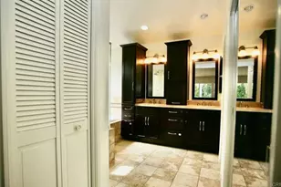 1251 Village View Rd, Encinitas, CA 92024 - Photo 18