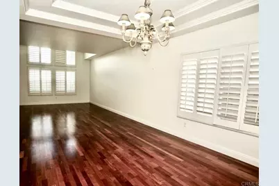 1251 Village View Road, Encinitas, CA 92024 - Photo 4