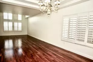 1251 Village View Rd, Encinitas, CA 92024 - Photo 4