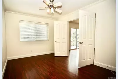 1251 Village View Road, Encinitas, CA 92024 - Photo 16