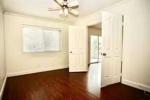 1251 Village View Rd, Encinitas, CA 92024 - Photo 16