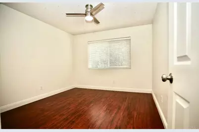 1251 Village View Road, Encinitas, CA 92024 - Photo 14