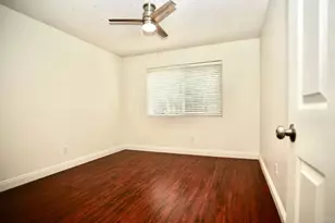 1251 Village View Rd, Encinitas, CA 92024 - Photo 14