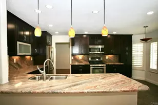 1251 Village View Rd, Encinitas, CA 92024 - Photo 8