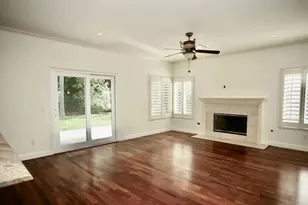1251 Village View Rd, Encinitas, CA 92024 - Photo 6