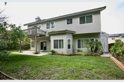 1251 Village View Road, Encinitas, CA 92024 - Photo 24