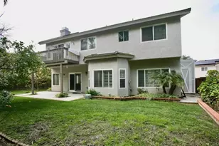 1251 Village View Rd, Encinitas, CA 92024 - Photo 24