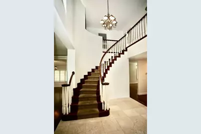 1251 Village View Road, Encinitas, CA 92024 - Photo 2