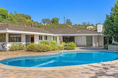 5383 El Secreto, Rancho Santa Fe, CA 92067 - Photo 14