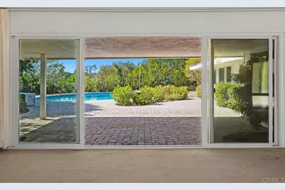 5383 El Secreto, Rancho Santa Fe, CA 92067 - Photo 8
