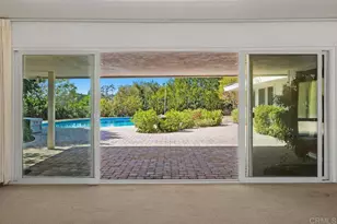 5383 El Secreto, Rancho Santa Fe, CA 92067 - Photo 8