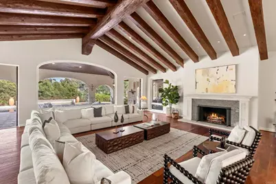 5202 San Elijo Ave, Rancho Santa Fe, CA 92067 - Photo 4