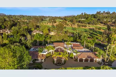 5202 San Elijo Ave, Rancho Santa Fe, CA 92067 - Photo 6