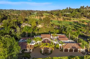 5202 San Elijo Ave, Rancho Santa Fe, CA 92067 - Photo 6