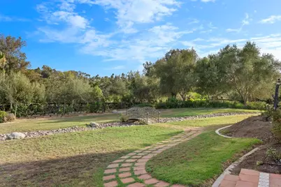 5202 San Elijo Ave, Rancho Santa Fe, CA 92067 - Photo 22