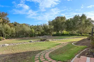 5202 San Elijo Ave, Rancho Santa Fe, CA 92067 - Photo 22