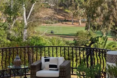 5202 San Elijo Ave, Rancho Santa Fe, CA 92067 - Photo 16