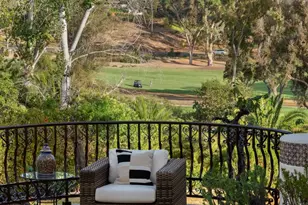 5202 San Elijo Ave, Rancho Santa Fe, CA 92067 - Photo 16