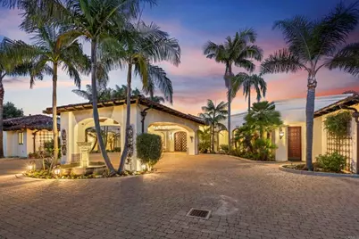 5202 San Elijo Ave, Rancho Santa Fe, CA 92067 - Photo 20