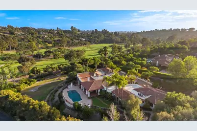 5202 San Elijo Ave, Rancho Santa Fe, CA 92067 - Photo 1