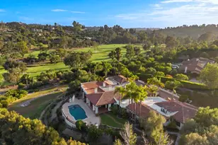 5202 San Elijo Ave, Rancho Santa Fe, CA 92067 - Photo 1