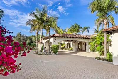 5202 San Elijo Ave, Rancho Santa Fe, CA 92067 - Photo 24