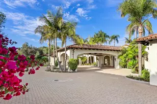 5202 San Elijo Ave, Rancho Santa Fe, CA 92067 - Photo 24