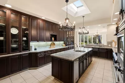 5202 San Elijo Ave, Rancho Santa Fe, CA 92067 - Photo 8