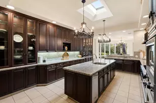 5202 San Elijo Ave, Rancho Santa Fe, CA 92067 - Photo 8