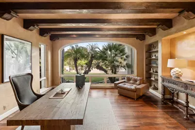 5202 San Elijo Ave, Rancho Santa Fe, CA 92067 - Photo 10
