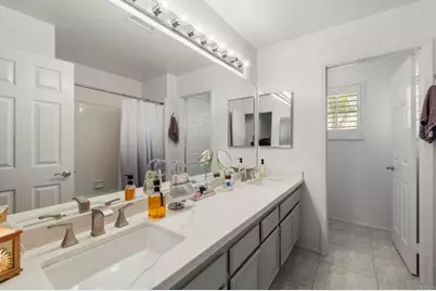 32205 Callesito Fadrique, Temecula, CA 92592 - Photo 32