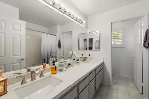 32205 Callesito Fadrique, Temecula, CA 92592 - Photo 32