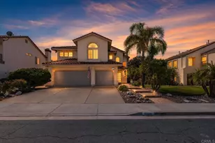 32205 Callesito Fadrique, Temecula, CA 92592 - Photo 54